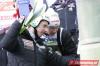 122 Simon Ammann, Maximilian Mechler 122 Simon Ammann, Maximilian Mechler